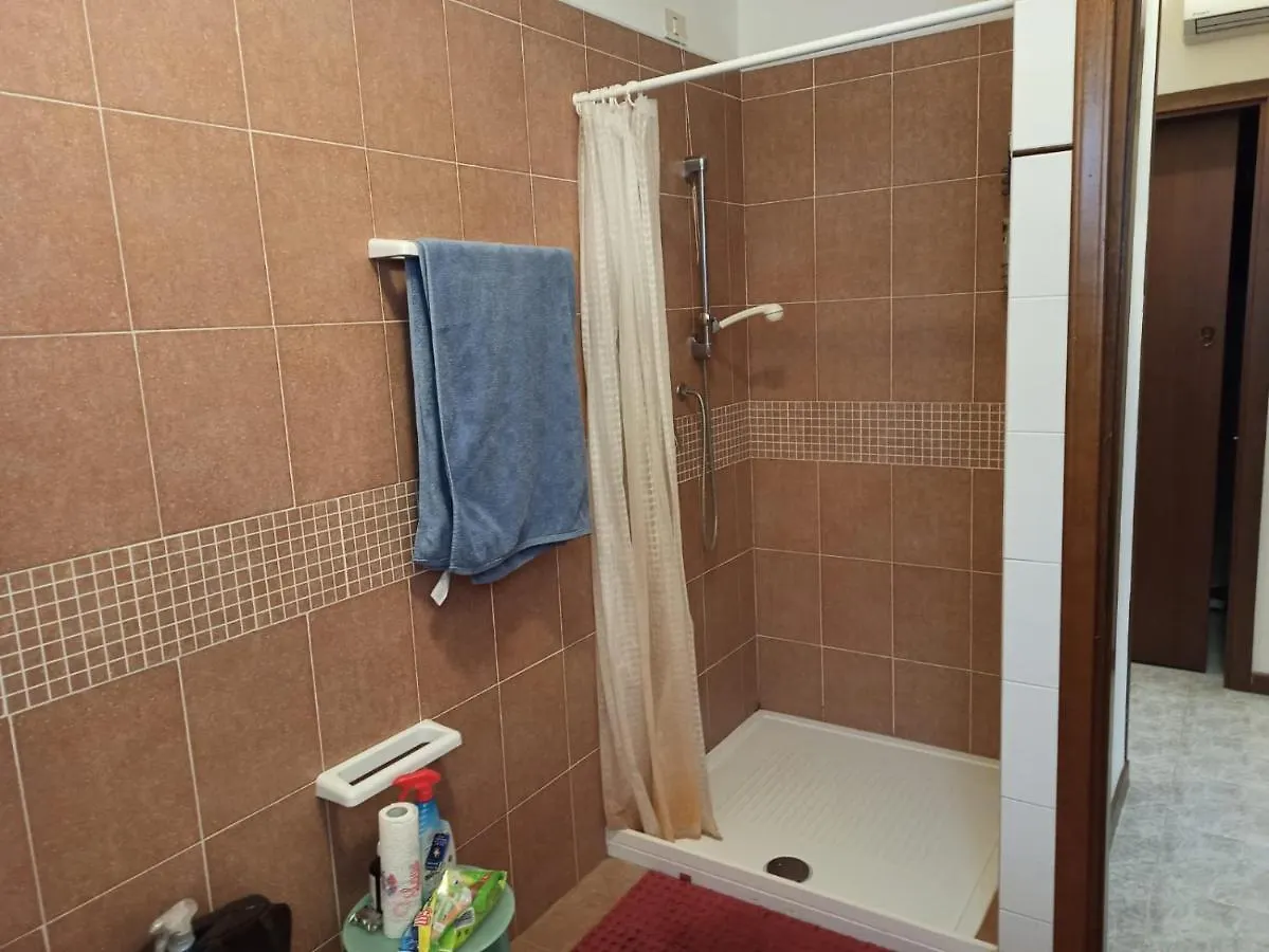 Appartamento Almerina Bardolino