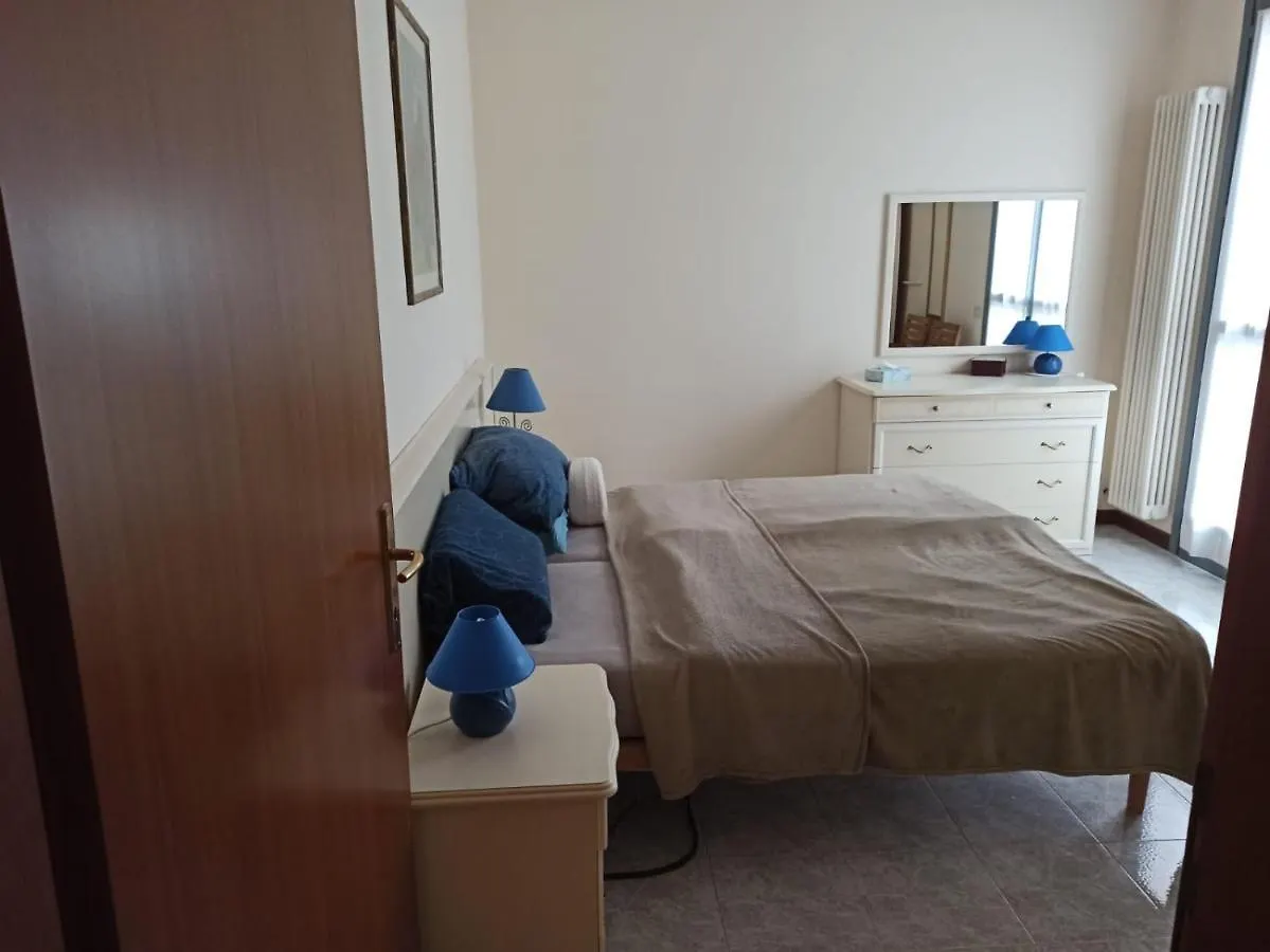 Appartamento Almerina Bardolino 0*,  Italy