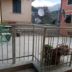 Da Cesare , Moneglia Italien