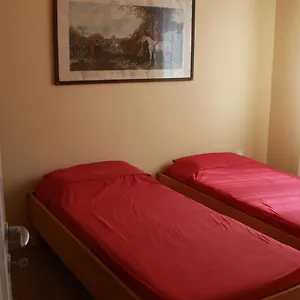 Ca Dea Bardolino