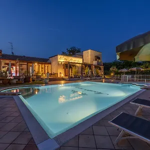Bed & Breakfast Maddalena, Bardolino
