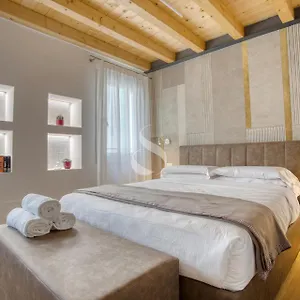 Ca' Dei Battuti , Treviso Italien