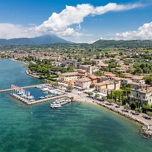 Cisano Residenza D'epoca Bardolino