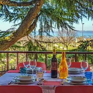 Caba Holiday Santa Cristina Bardolino