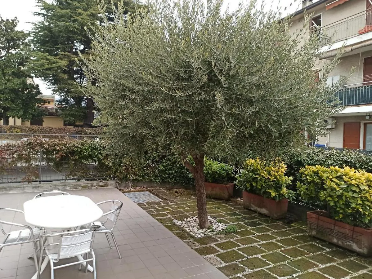 Appartamento Almerina Bardolino